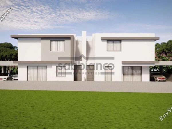 3 bedroom detached house for sale oroklini larnaca 8739383 image 16370708