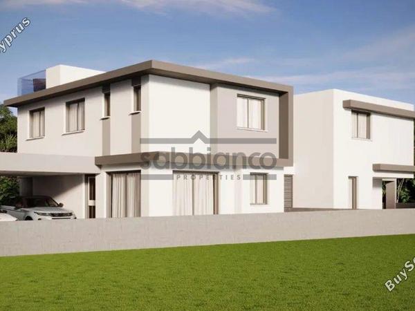 3 bedroom detached house for sale oroklini larnaca 8739383 image 16370709