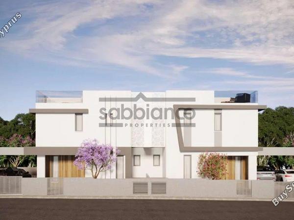 3 bedroom detached house for sale oroklini larnaca 8739383 image 16370710