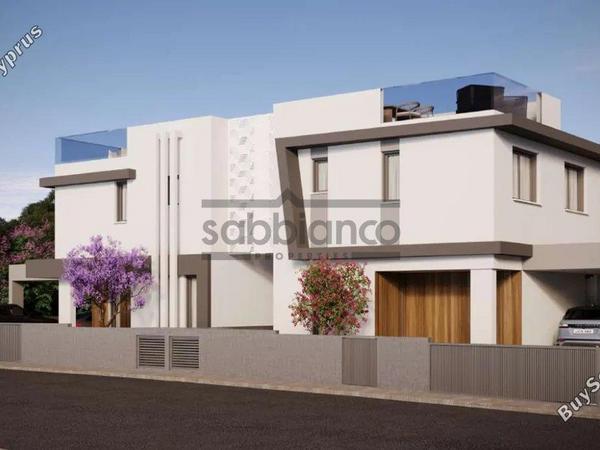 3 bedroom detached house for sale oroklini larnaca 8739383 image 16370712