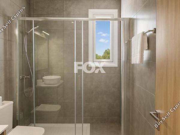 3 bedroom detached house for sale peyia paphos 8060383 image 16396481
