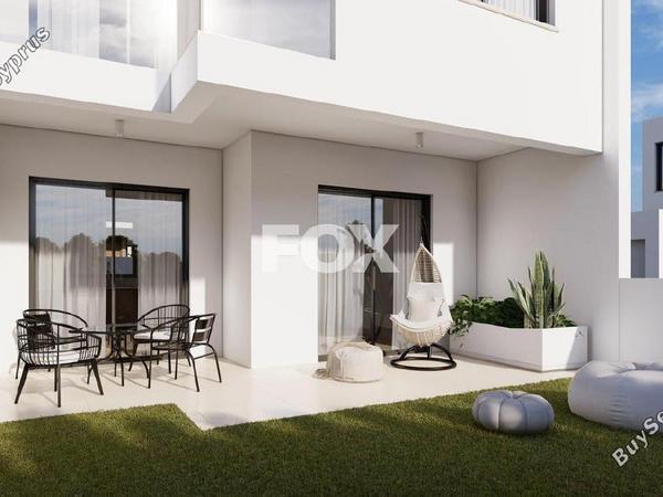 3 bedroom detached house for sale peyia paphos 8060383 image 16396482