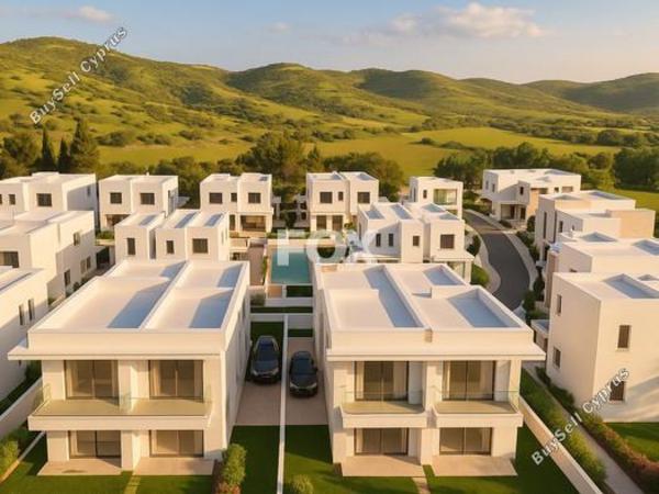 3 bedroom detached house for sale peyia paphos 8060383 image 16396483