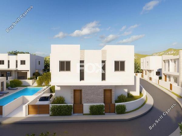 3 bedroom detached house for sale peyia paphos 8060383 image 16396491