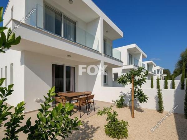 3 bedroom detached house for sale peyia paphos 8060383 image 16396499