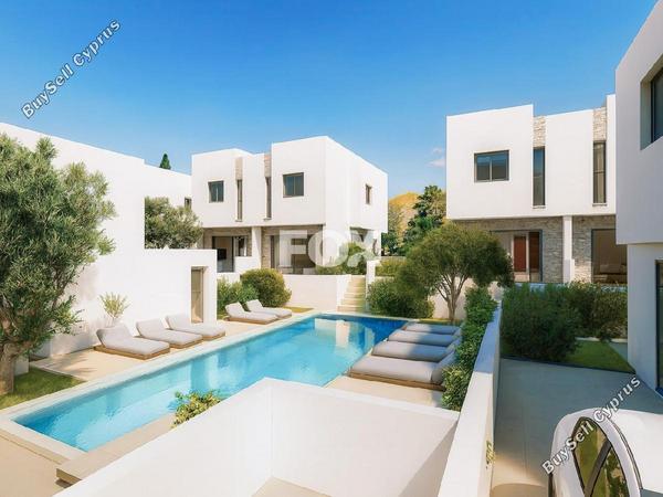3 bedroom detached house for sale peyia paphos 8060383 image 16396507