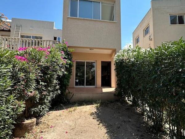 3 bedroom detached house for sale tombs of the kings paphos 8395383 image 16043893