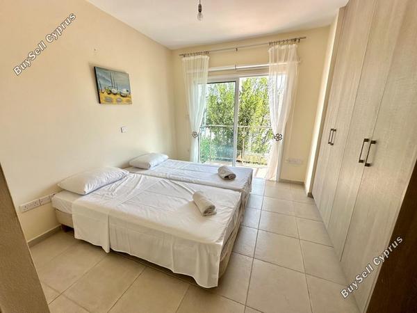 3 bedroom detached house for sale tombs of the kings paphos 8395383 image 16043895