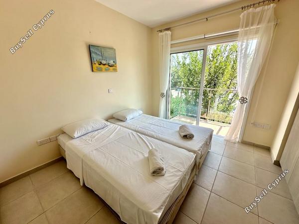 3 bedroom detached house for sale tombs of the kings paphos 8395383 image 16043896