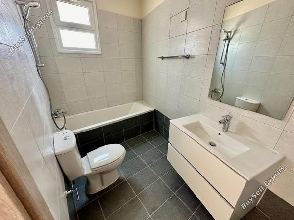 3 bedroom detached house for sale tombs of the kings paphos 8395383 image 16043897