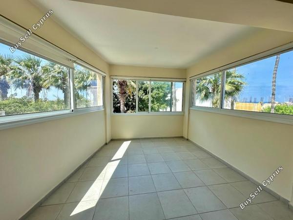 3 bedroom detached house for sale tombs of the kings paphos 8395383 image 16043899