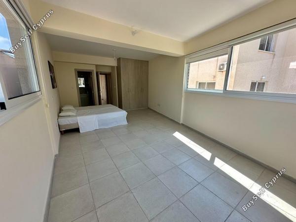 3 bedroom detached house for sale tombs of the kings paphos 8395383 image 16043900