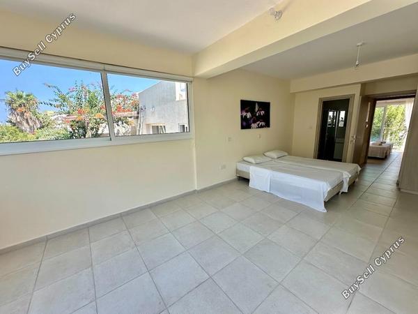 3 bedroom detached house for sale tombs of the kings paphos 8395383 image 16043901