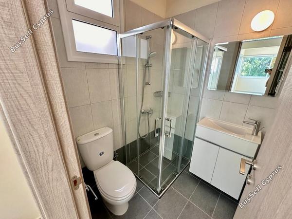 3 bedroom detached house for sale tombs of the kings paphos 8395383 image 16043902