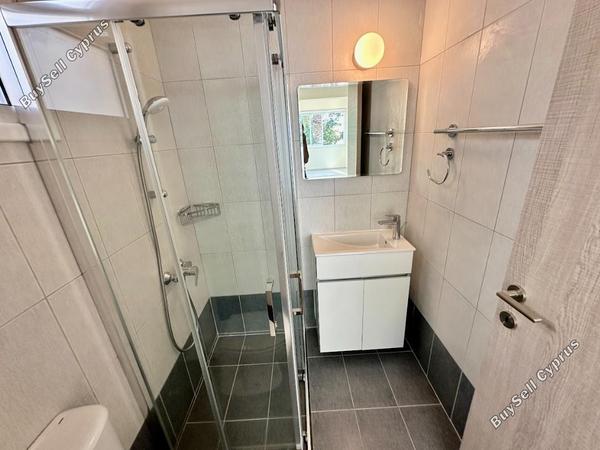 3 bedroom detached house for sale tombs of the kings paphos 8395383 image 16043903
