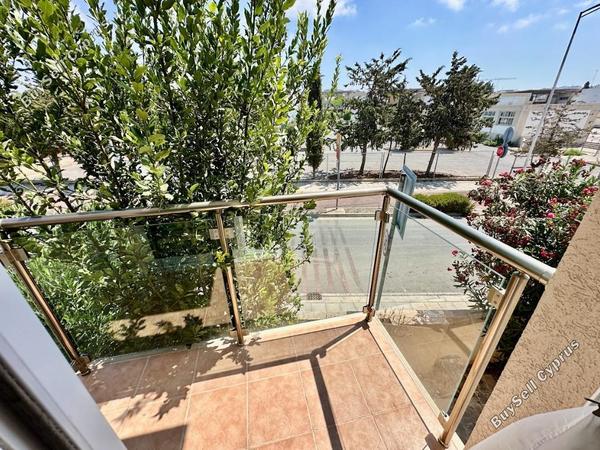 3 bedroom detached house for sale tombs of the kings paphos 8395383 image 16043904