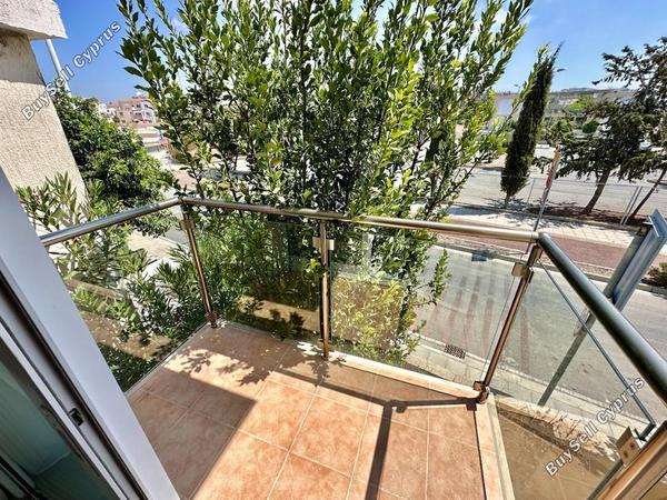3 bedroom detached house for sale tombs of the kings paphos 8395383 image 16043905