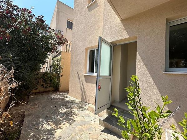 3 bedroom detached house for sale tombs of the kings paphos 8395383 image 16043906