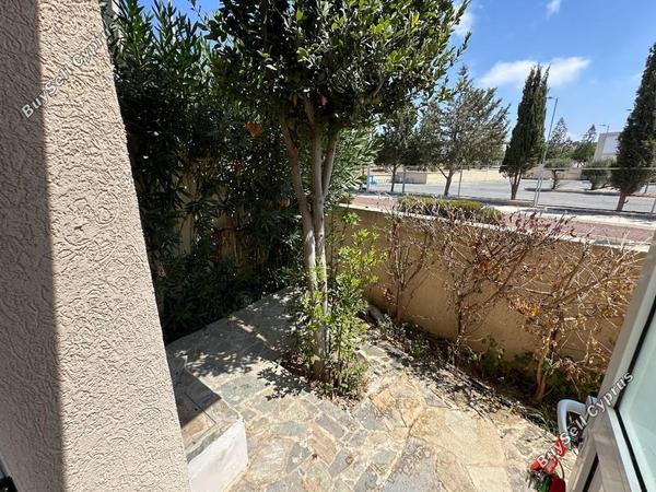 3 bedroom detached house for sale tombs of the kings paphos 8395383 image 16043907
