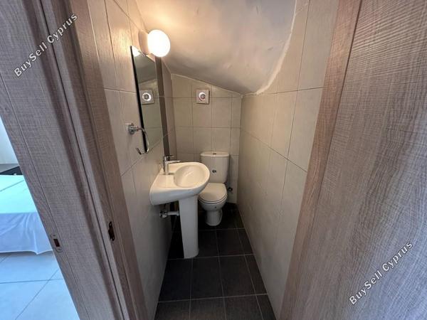 3 bedroom detached house for sale tombs of the kings paphos 8395383 image 16043908