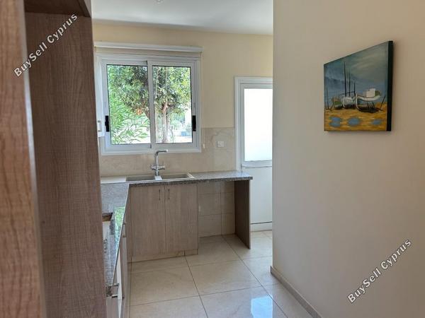 3 bedroom detached house for sale tombs of the kings paphos 8395383 image 16043909