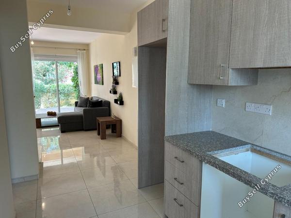 3 bedroom detached house for sale tombs of the kings paphos 8395383 image 16043910