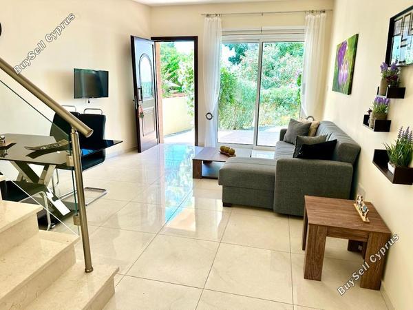 3 bedroom detached house for sale tombs of the kings paphos 8395383 image 16043911