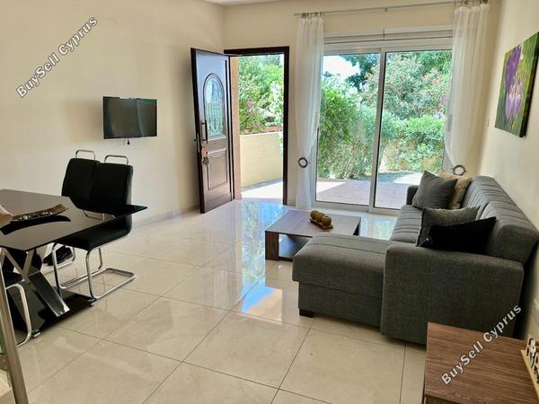3 bedroom detached house for sale tombs of the kings paphos 8395383 image 16043912
