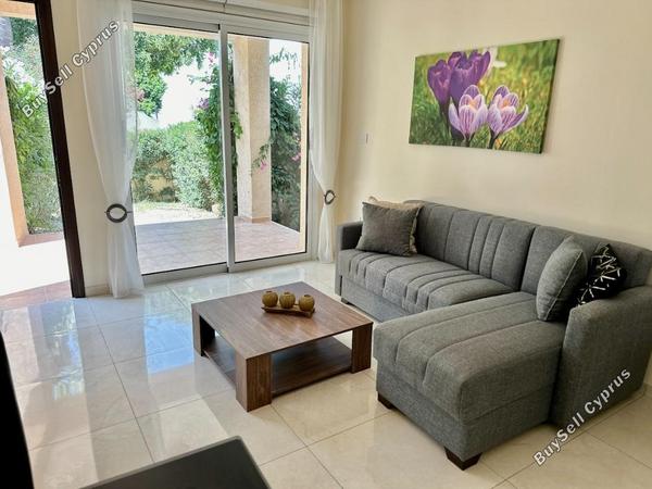 3 bedroom detached house for sale tombs of the kings paphos 8395383 image 16043913