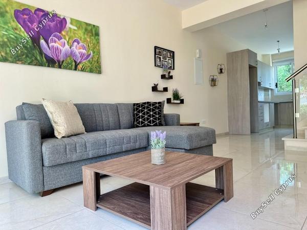 3 bedroom detached house for sale tombs of the kings paphos 8395383 image 16043914