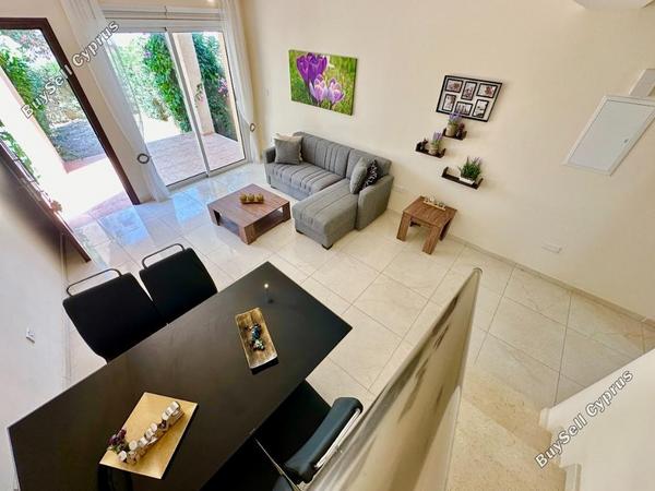 3 bedroom detached house for sale tombs of the kings paphos 8395383 image 16043915