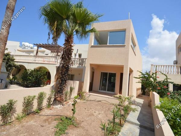 3 bedroom detached house for sale tombs of the kings paphos 8395383 image 16043916