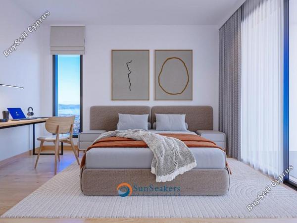 3 bedroom detached house for sale tremithousa paphos 8742383 image 16403683