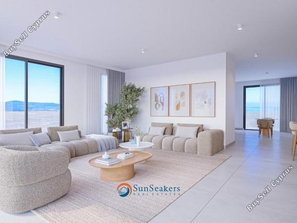 3 bedroom detached house for sale tremithousa paphos 8742383 image 16403687