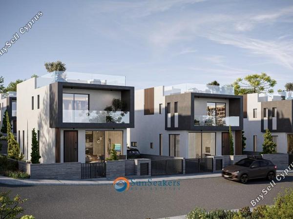 3 bedroom detached house for sale tremithousa paphos 8742383 image 16403699