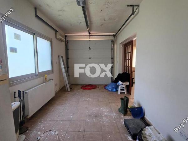 3 bedroom detached house for sale ypsonas limassol 8587383 image 15988510