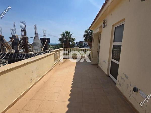 3 bedroom detached house for sale ypsonas limassol 8587383 image 15988511