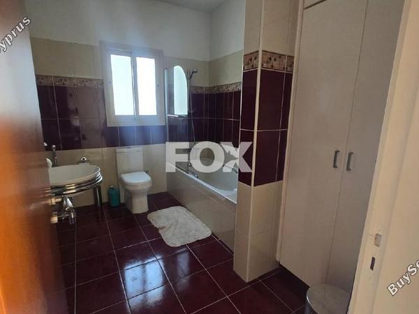 3 bedroom detached house for sale ypsonas limassol 8587383 image 15988512