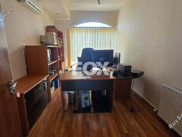 3 bedroom detached house for sale ypsonas limassol 8587383 image 15988516
