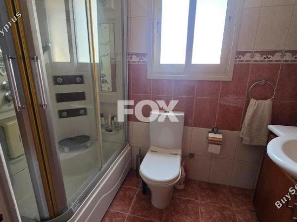 3 bedroom detached house for sale ypsonas limassol 8587383 image 15988517