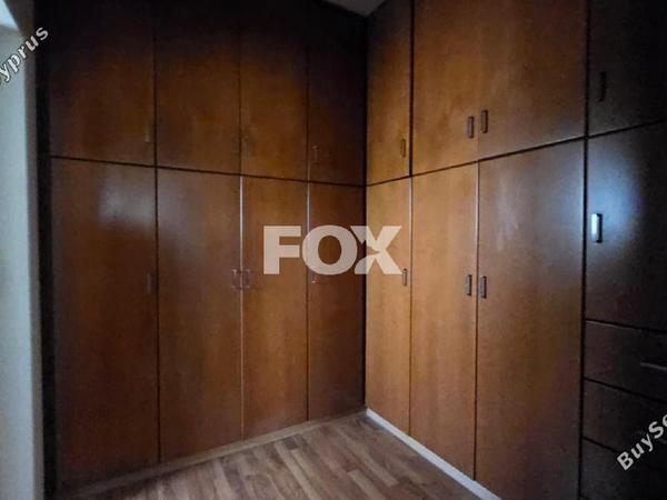 3 bedroom detached house for sale ypsonas limassol 8587383 image 15988518