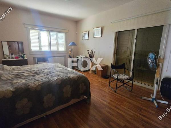3 bedroom detached house for sale ypsonas limassol 8587383 image 15988520