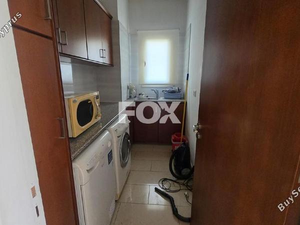 3 bedroom detached house for sale ypsonas limassol 8587383 image 15988525