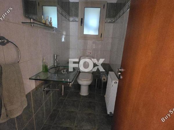 3 bedroom detached house for sale ypsonas limassol 8587383 image 15988529