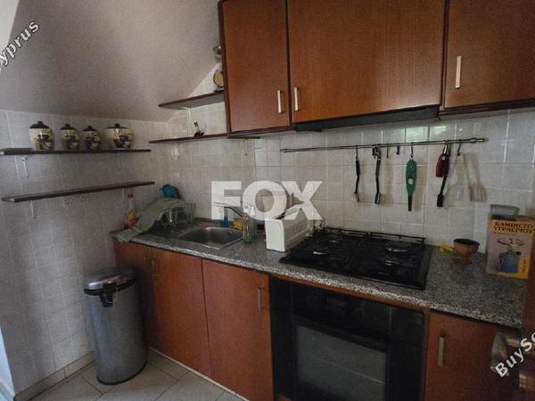 3 bedroom detached house for sale ypsonas limassol 8587383 image 15988533