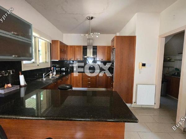 3 bedroom detached house for sale ypsonas limassol 8587383 image 15988536