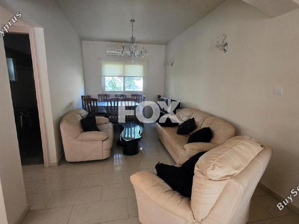 3 bedroom detached house for sale ypsonas limassol 8587383 image 15988539