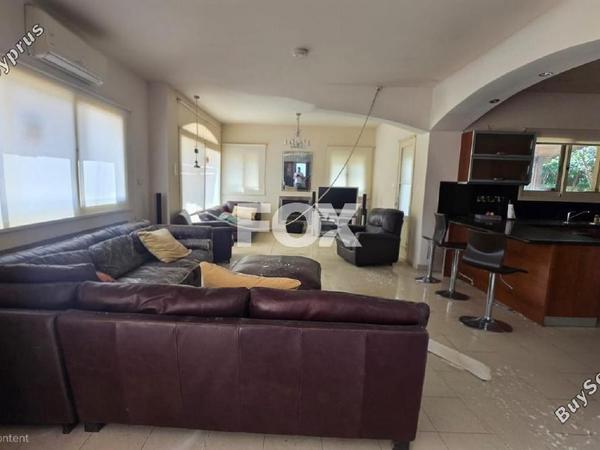 3 bedroom detached house for sale ypsonas limassol 8587383 image 15988541