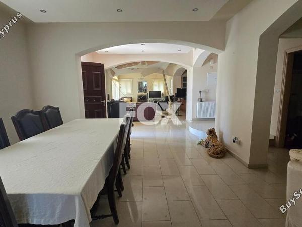 3 bedroom detached house for sale ypsonas limassol 8587383 image 15988542