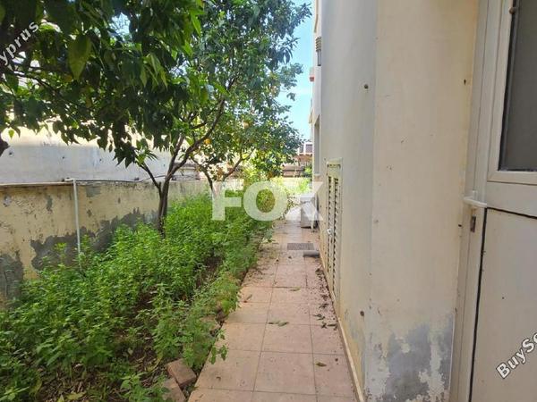 3 bedroom detached house for sale ypsonas limassol 8587383 image 15988543